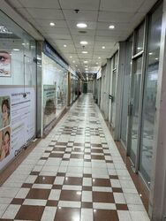 People's Park Complex (D1), Retail #456514011